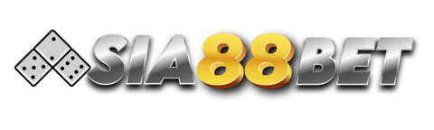 ASIA88BET Daftar Dan Login